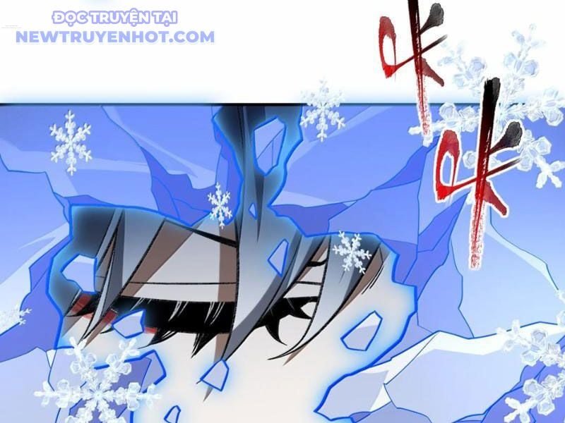 Ta Ở Tu Tiên Giới Chỉ Làm Giờ Hành Chính: Chapter 102