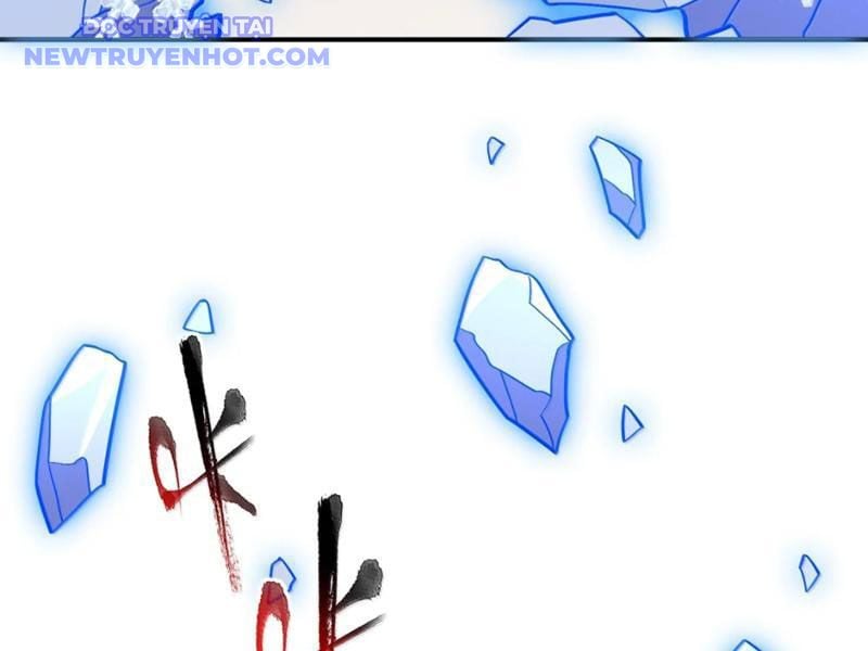 Ta Ở Tu Tiên Giới Chỉ Làm Giờ Hành Chính: Chapter 102