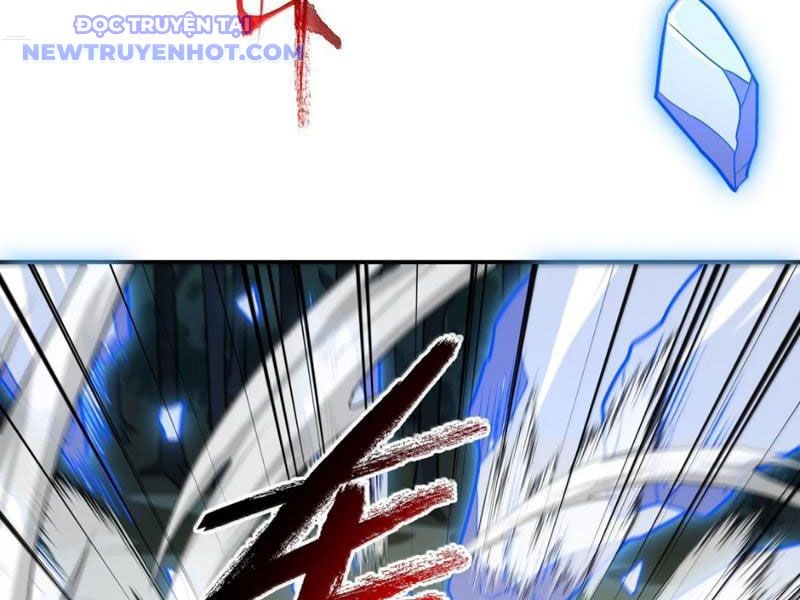 Ta Ở Tu Tiên Giới Chỉ Làm Giờ Hành Chính: Chapter 102