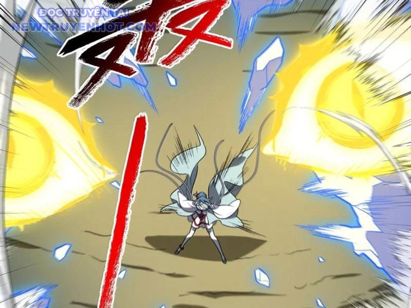 Ta Ở Tu Tiên Giới Chỉ Làm Giờ Hành Chính: Chapter 102