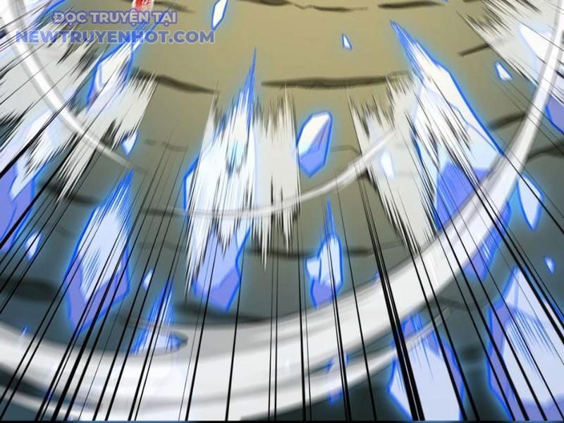 Ta Ở Tu Tiên Giới Chỉ Làm Giờ Hành Chính: Chapter 102