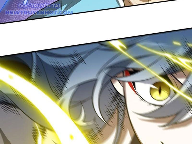 Ta Ở Tu Tiên Giới Chỉ Làm Giờ Hành Chính: Chapter 102