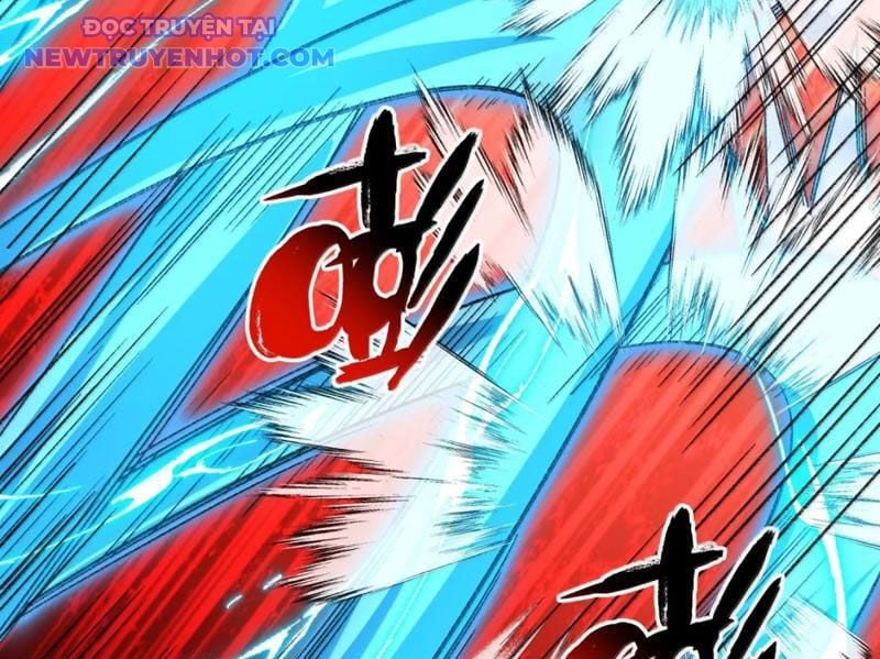 Ta Ở Tu Tiên Giới Chỉ Làm Giờ Hành Chính: Chapter 102