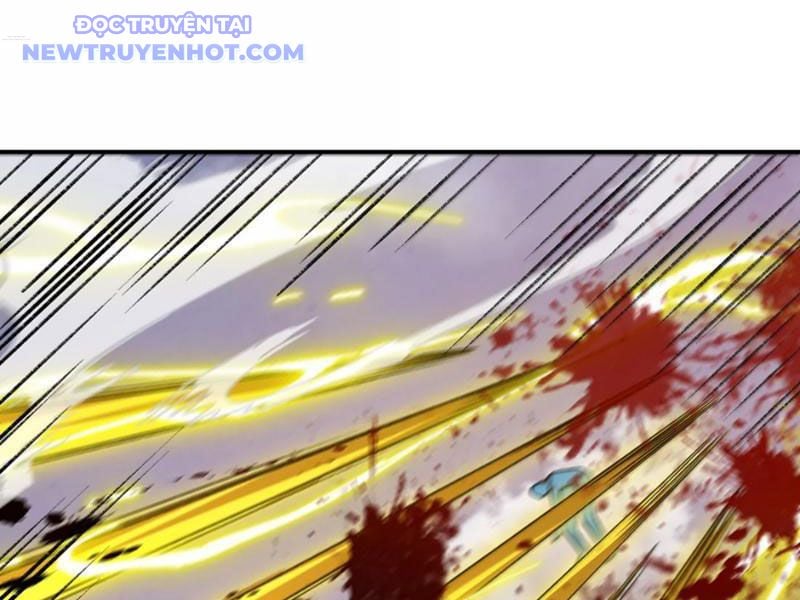 Ta Ở Tu Tiên Giới Chỉ Làm Giờ Hành Chính: Chapter 102