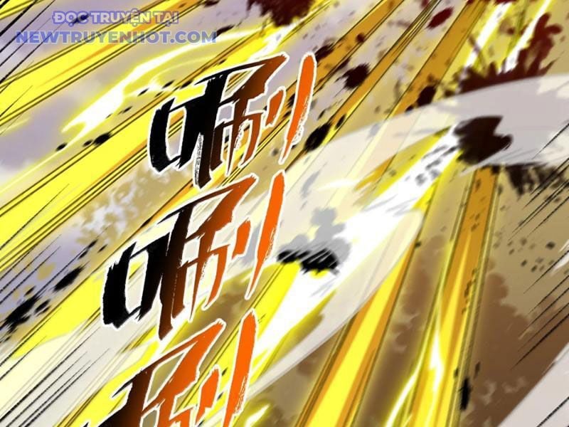 Ta Ở Tu Tiên Giới Chỉ Làm Giờ Hành Chính: Chapter 102