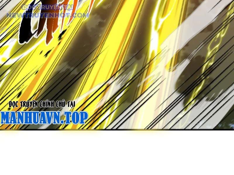 Ta Ở Tu Tiên Giới Chỉ Làm Giờ Hành Chính: Chapter 102