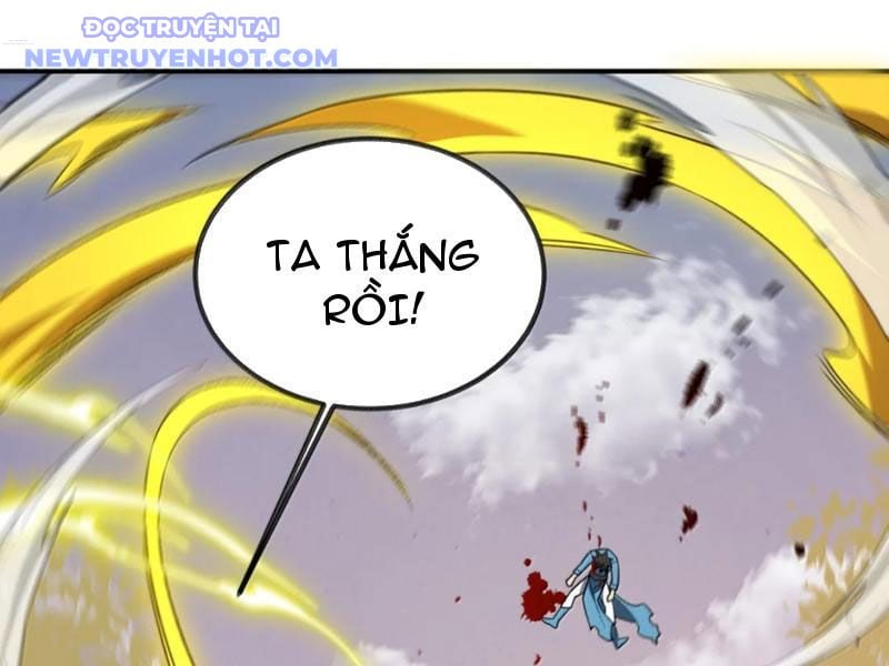 Ta Ở Tu Tiên Giới Chỉ Làm Giờ Hành Chính: Chapter 102