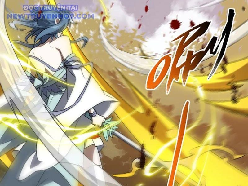 Ta Ở Tu Tiên Giới Chỉ Làm Giờ Hành Chính: Chapter 102