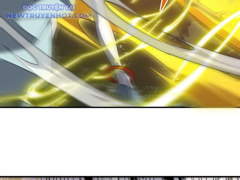 Ta Ở Tu Tiên Giới Chỉ Làm Giờ Hành Chính: Chapter 102