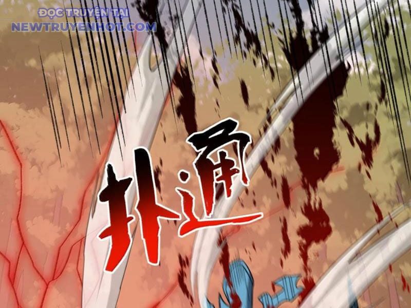 Ta Ở Tu Tiên Giới Chỉ Làm Giờ Hành Chính: Chapter 102