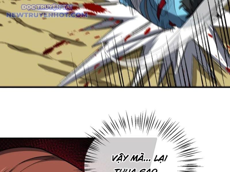 Ta Ở Tu Tiên Giới Chỉ Làm Giờ Hành Chính: Chapter 102