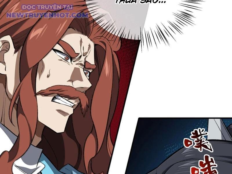 Ta Ở Tu Tiên Giới Chỉ Làm Giờ Hành Chính: Chapter 102