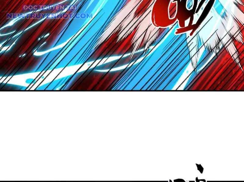 Ta Ở Tu Tiên Giới Chỉ Làm Giờ Hành Chính: Chapter 102