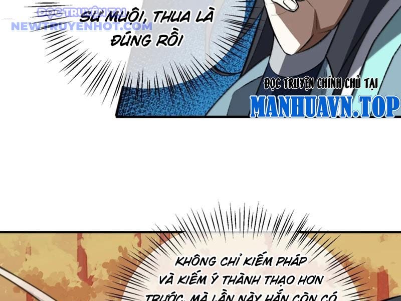 Ta Ở Tu Tiên Giới Chỉ Làm Giờ Hành Chính: Chapter 102