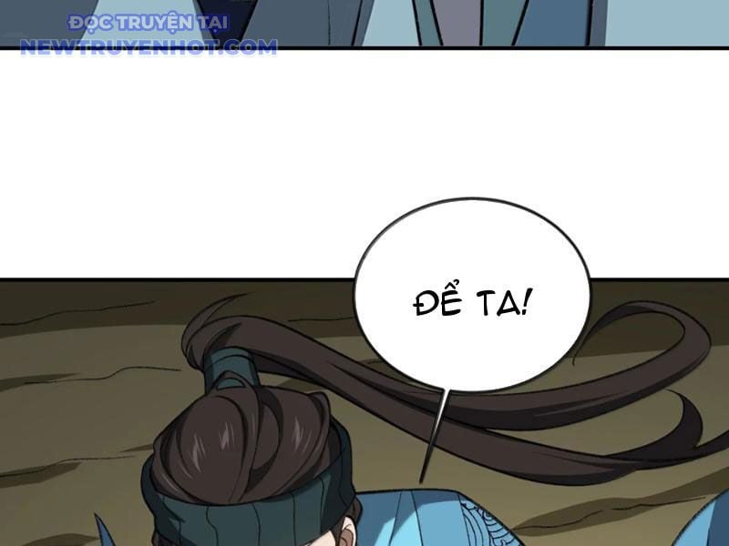 Ta Ở Tu Tiên Giới Chỉ Làm Giờ Hành Chính: Chapter 102