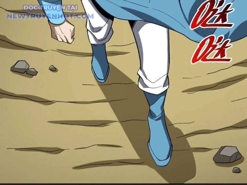 Ta Ở Tu Tiên Giới Chỉ Làm Giờ Hành Chính: Chapter 102