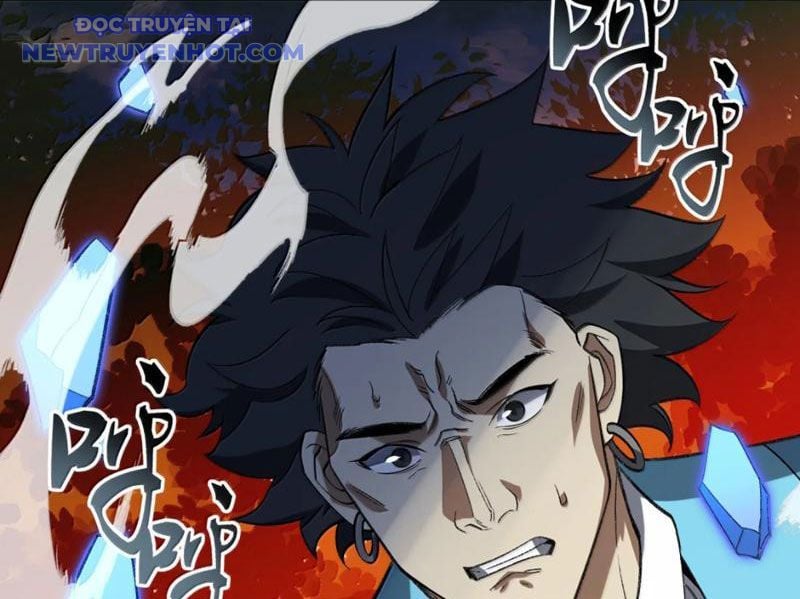 Ta Ở Tu Tiên Giới Chỉ Làm Giờ Hành Chính: Chapter 102