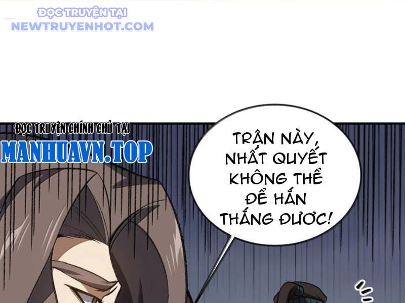 Ta Ở Tu Tiên Giới Chỉ Làm Giờ Hành Chính: Chapter 102