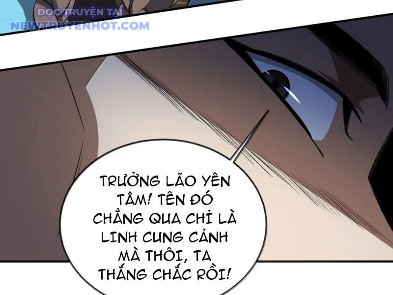 Ta Ở Tu Tiên Giới Chỉ Làm Giờ Hành Chính: Chapter 102