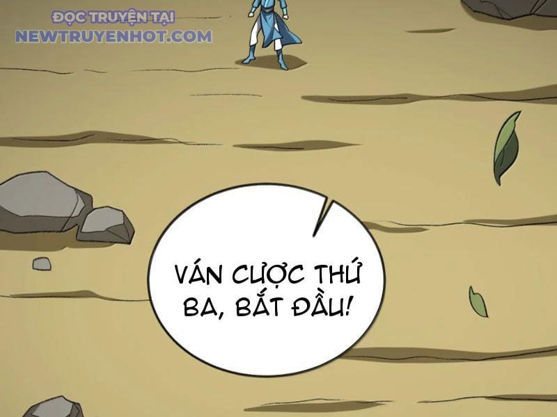 Ta Ở Tu Tiên Giới Chỉ Làm Giờ Hành Chính: Chapter 102