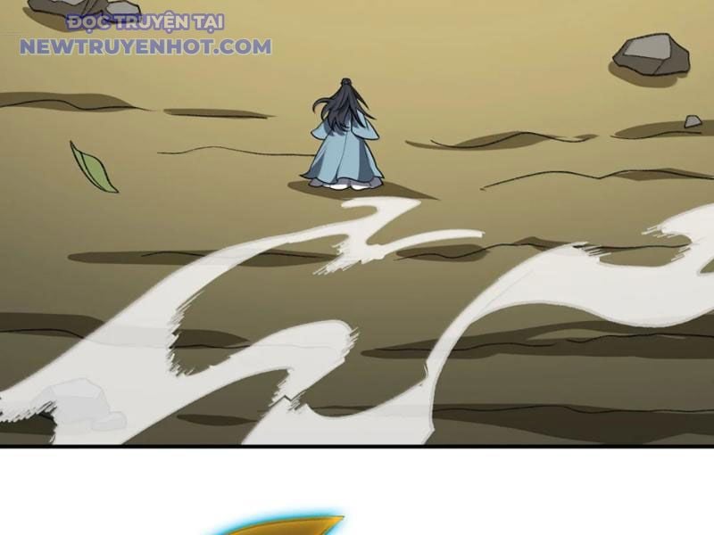 Ta Ở Tu Tiên Giới Chỉ Làm Giờ Hành Chính: Chapter 102