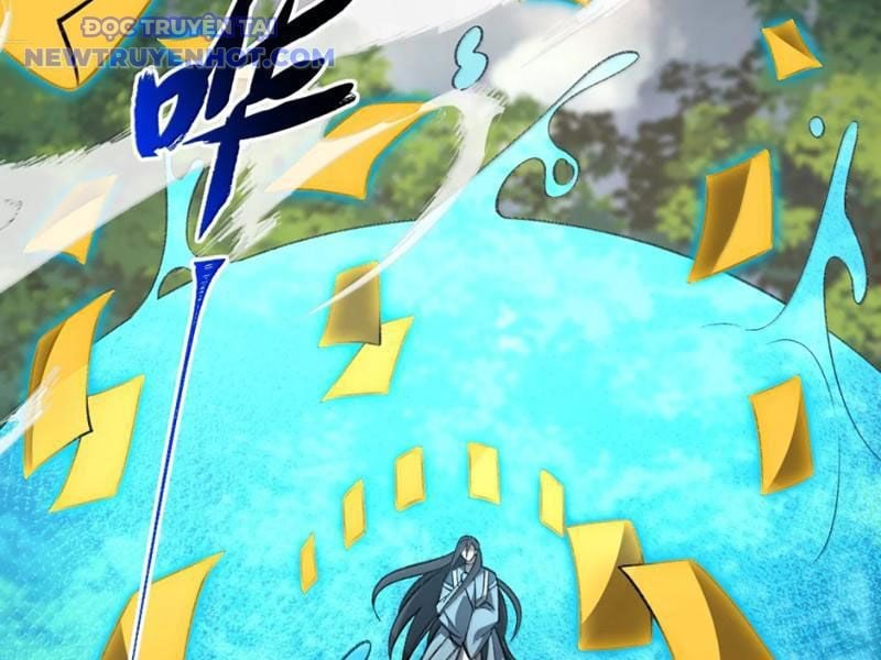 Ta Ở Tu Tiên Giới Chỉ Làm Giờ Hành Chính: Chapter 102