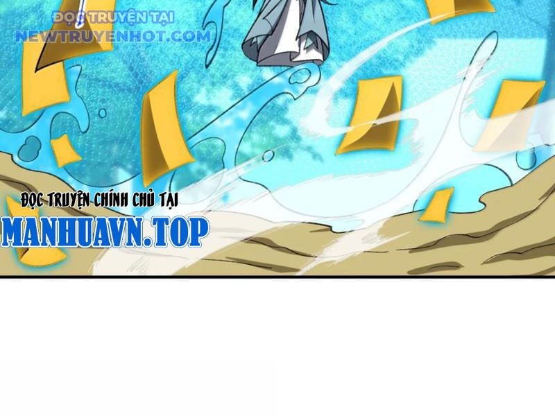 Ta Ở Tu Tiên Giới Chỉ Làm Giờ Hành Chính: Chapter 102