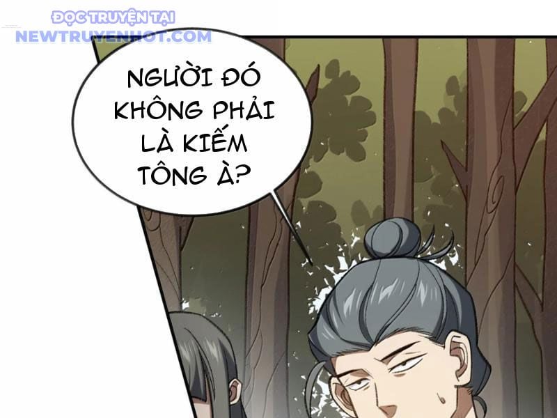 Ta Ở Tu Tiên Giới Chỉ Làm Giờ Hành Chính: Chapter 102