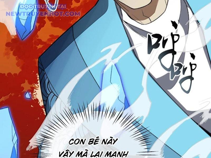 Ta Ở Tu Tiên Giới Chỉ Làm Giờ Hành Chính: Chapter 102