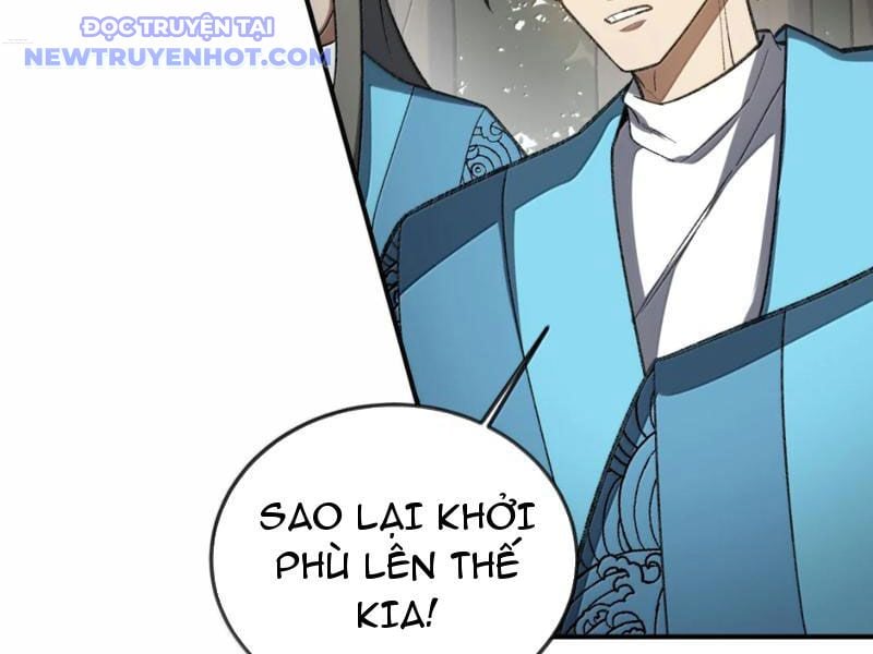 Ta Ở Tu Tiên Giới Chỉ Làm Giờ Hành Chính: Chapter 102