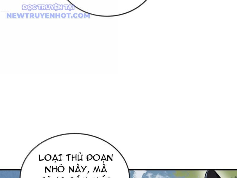 Ta Ở Tu Tiên Giới Chỉ Làm Giờ Hành Chính: Chapter 102