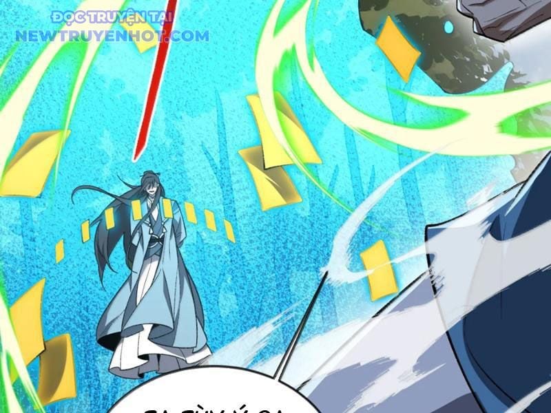 Ta Ở Tu Tiên Giới Chỉ Làm Giờ Hành Chính: Chapter 102