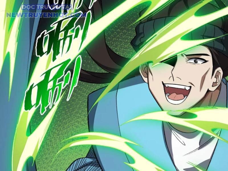 Ta Ở Tu Tiên Giới Chỉ Làm Giờ Hành Chính: Chapter 102