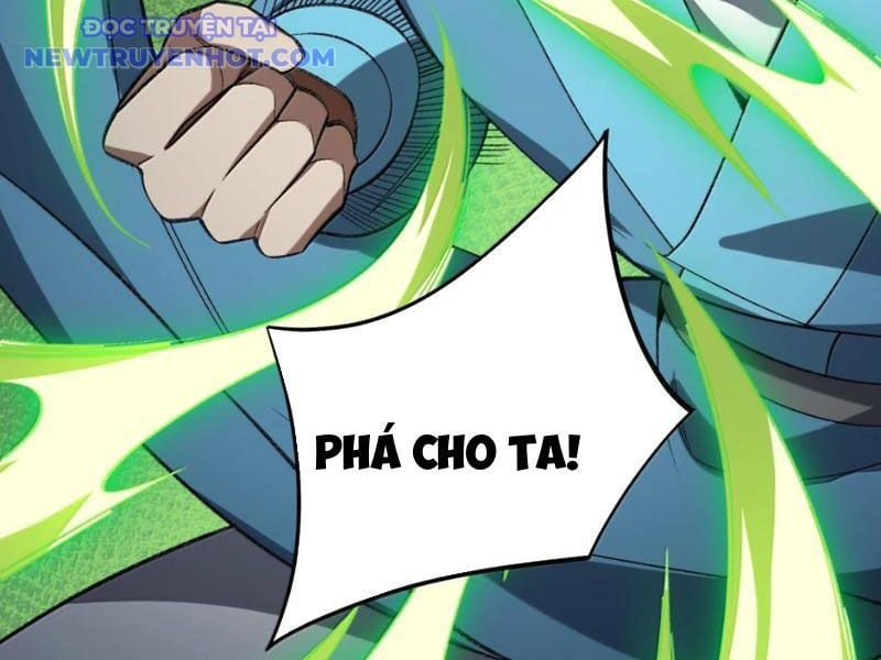 Ta Ở Tu Tiên Giới Chỉ Làm Giờ Hành Chính: Chapter 102