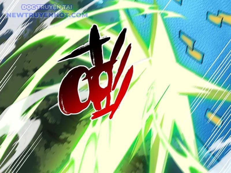 Ta Ở Tu Tiên Giới Chỉ Làm Giờ Hành Chính: Chapter 102