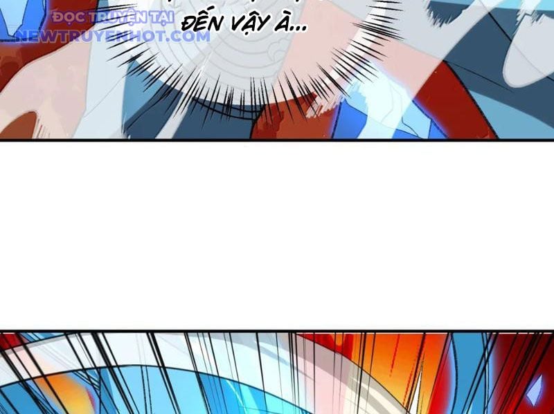 Ta Ở Tu Tiên Giới Chỉ Làm Giờ Hành Chính: Chapter 102