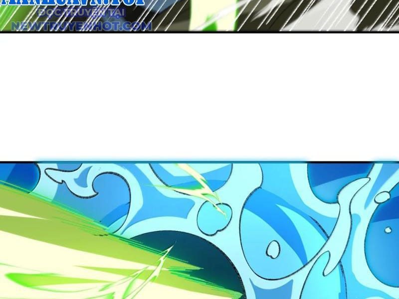 Ta Ở Tu Tiên Giới Chỉ Làm Giờ Hành Chính: Chapter 102