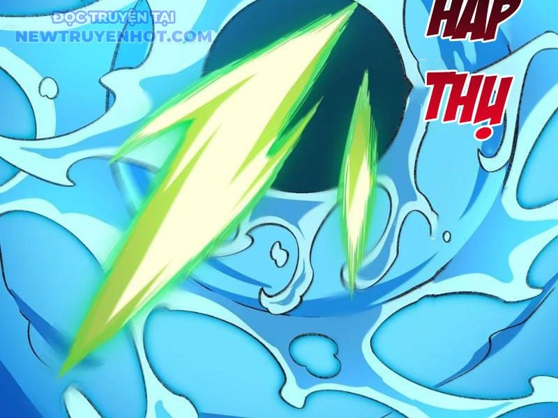 Ta Ở Tu Tiên Giới Chỉ Làm Giờ Hành Chính: Chapter 102