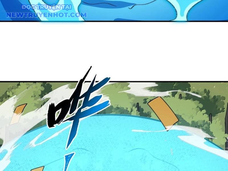 Ta Ở Tu Tiên Giới Chỉ Làm Giờ Hành Chính: Chapter 102