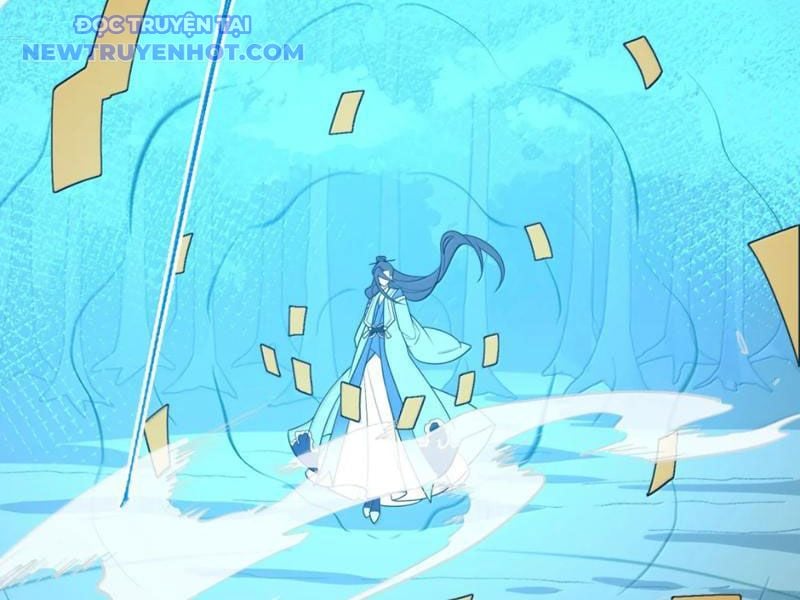 Ta Ở Tu Tiên Giới Chỉ Làm Giờ Hành Chính: Chapter 102