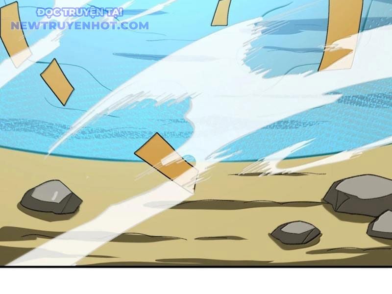 Ta Ở Tu Tiên Giới Chỉ Làm Giờ Hành Chính: Chapter 102