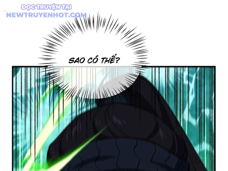 Ta Ở Tu Tiên Giới Chỉ Làm Giờ Hành Chính: Chapter 102