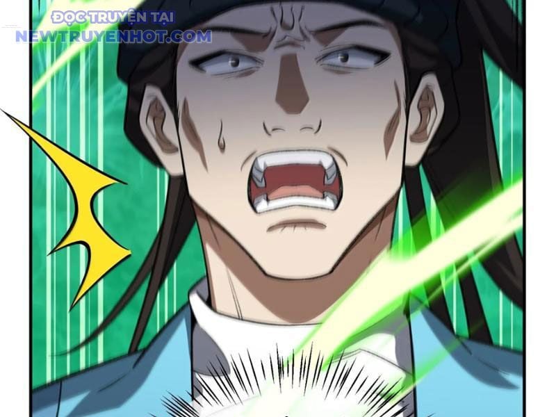 Ta Ở Tu Tiên Giới Chỉ Làm Giờ Hành Chính: Chapter 102