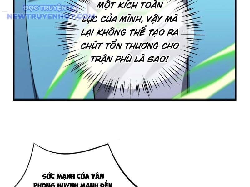Ta Ở Tu Tiên Giới Chỉ Làm Giờ Hành Chính: Chapter 102
