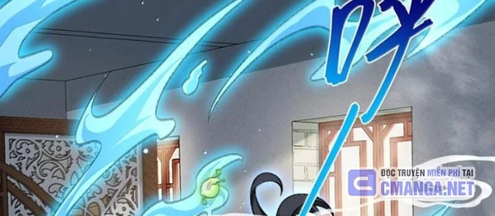 Ta Ở Tu Tiên Giới Chỉ Làm Giờ Hành Chính: Chapter 115