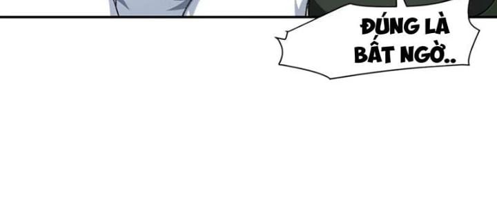 Ta Ở Tu Tiên Giới Chỉ Làm Giờ Hành Chính: Chapter 115