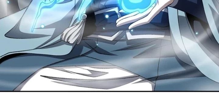 Ta Ở Tu Tiên Giới Chỉ Làm Giờ Hành Chính: Chapter 115