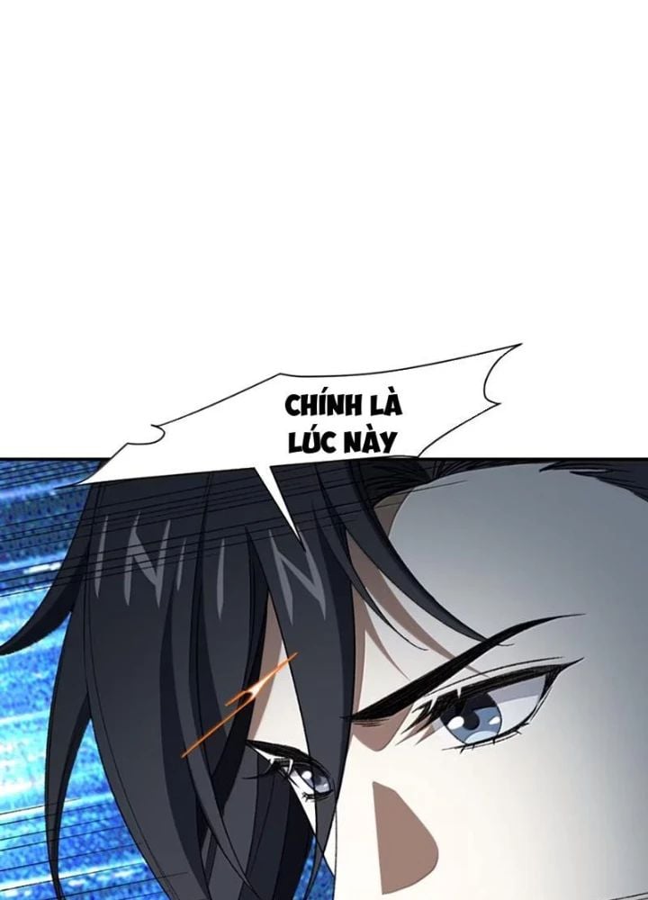 Ta Ở Tu Tiên Giới Chỉ Làm Giờ Hành Chính: Chapter 115