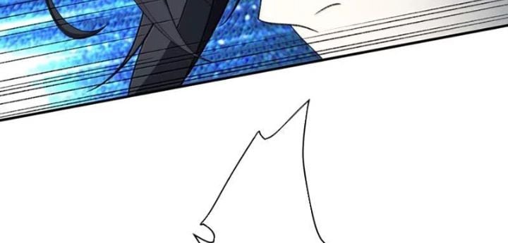 Ta Ở Tu Tiên Giới Chỉ Làm Giờ Hành Chính: Chapter 115