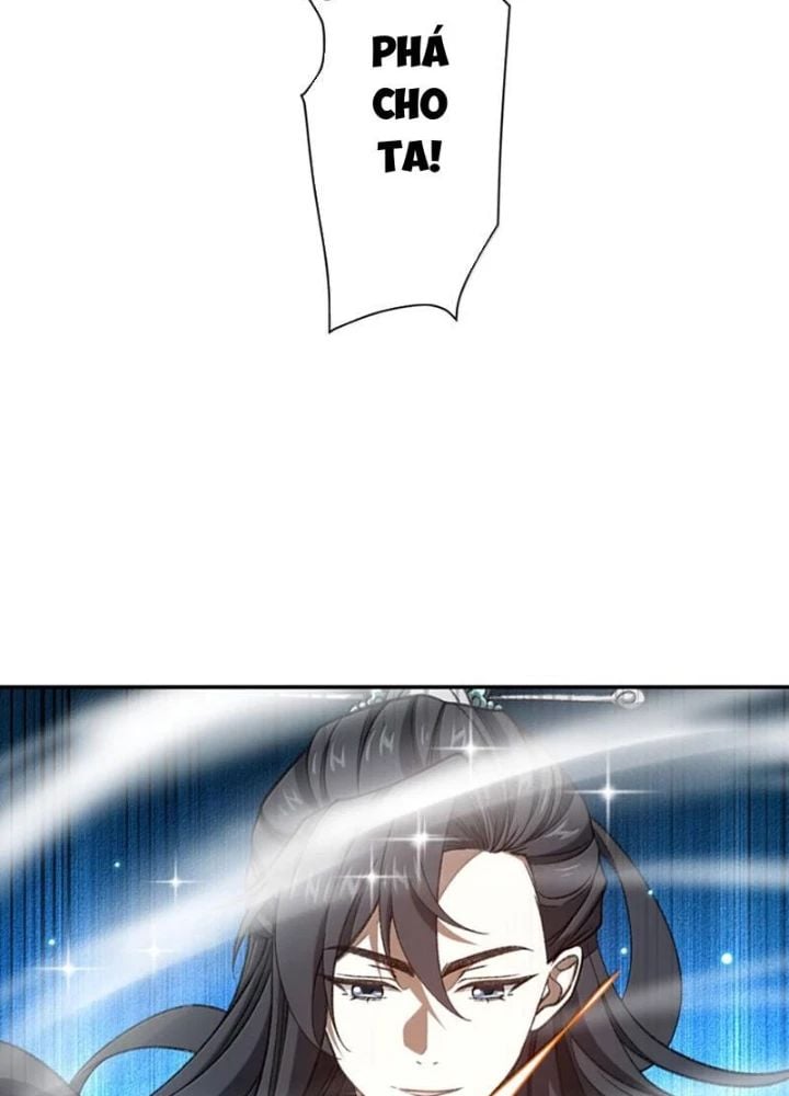 Ta Ở Tu Tiên Giới Chỉ Làm Giờ Hành Chính: Chapter 115